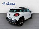 citroen-c3-aircross-2024-gasolina-1199cc