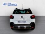 citroen-c3-aircross-2024-gasolina-1199cc