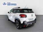 citroen-c3-aircross-2024-gasolina-1199cc