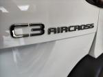 citroen-c3-aircross-2024-gasolina-1199cc