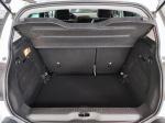 citroen-c3-aircross-2024-gasolina-1199cc