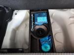 citroen-c3-aircross-2024-gasolina-1199cc