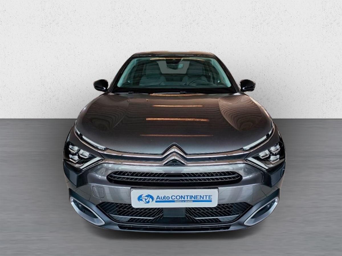 citroen-c4-2023-diesel-1499cc