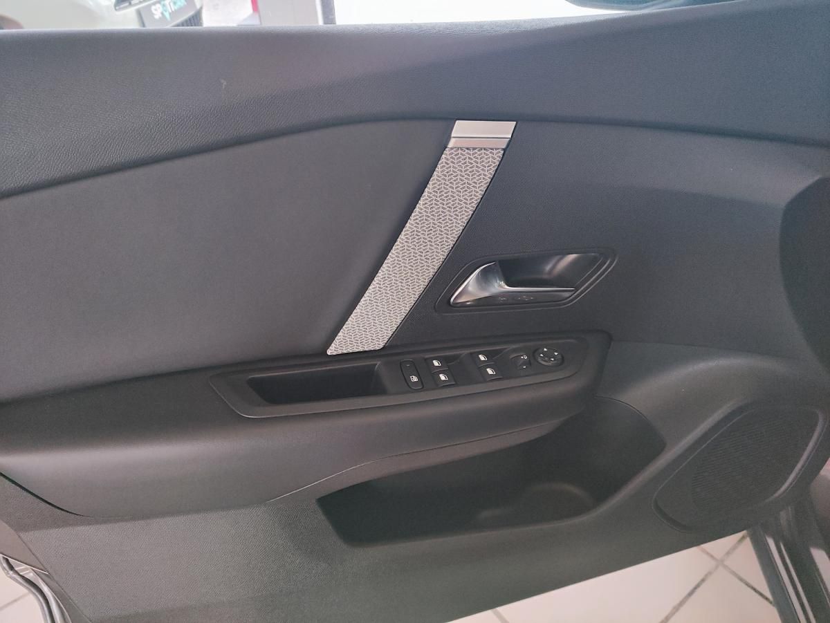 citroen-c4-2023-diesel-1499cc