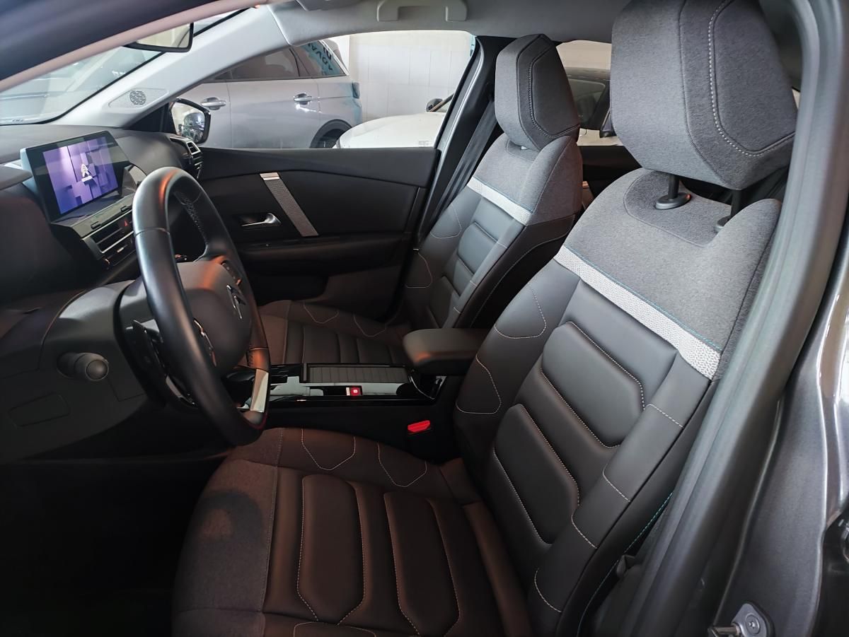 citroen-c4-2023-diesel-1499cc