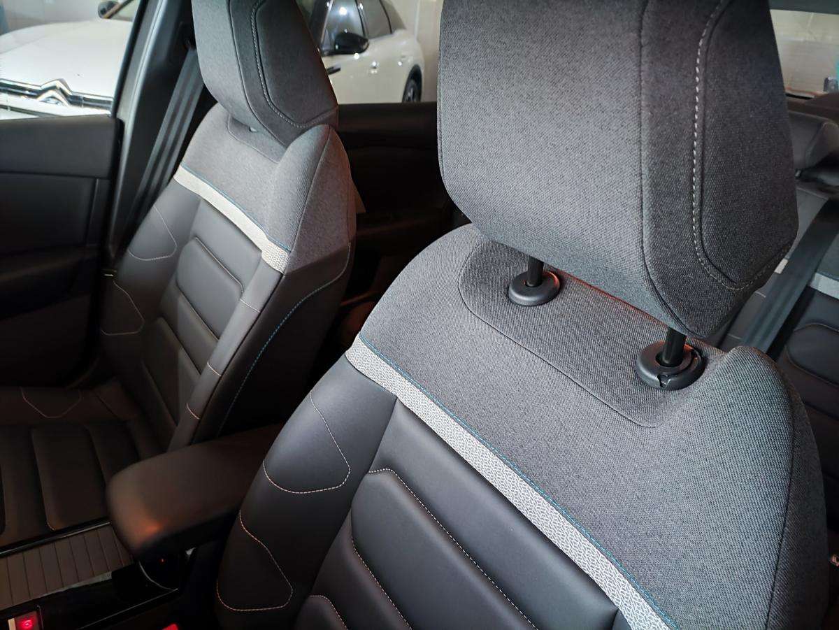 citroen-c4-2023-diesel-1499cc