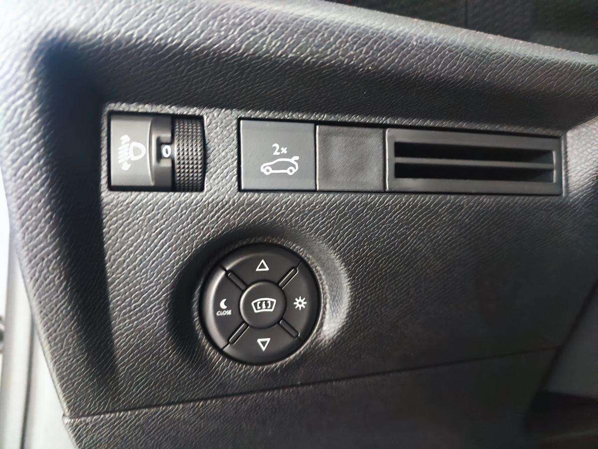 citroen-c4-2023-diesel-1499cc