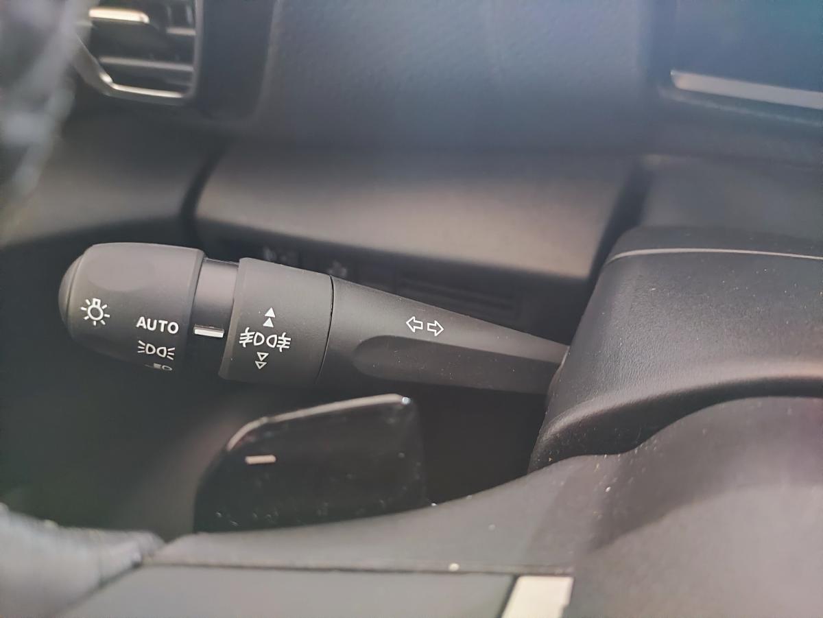 citroen-c4-2023-diesel-1499cc