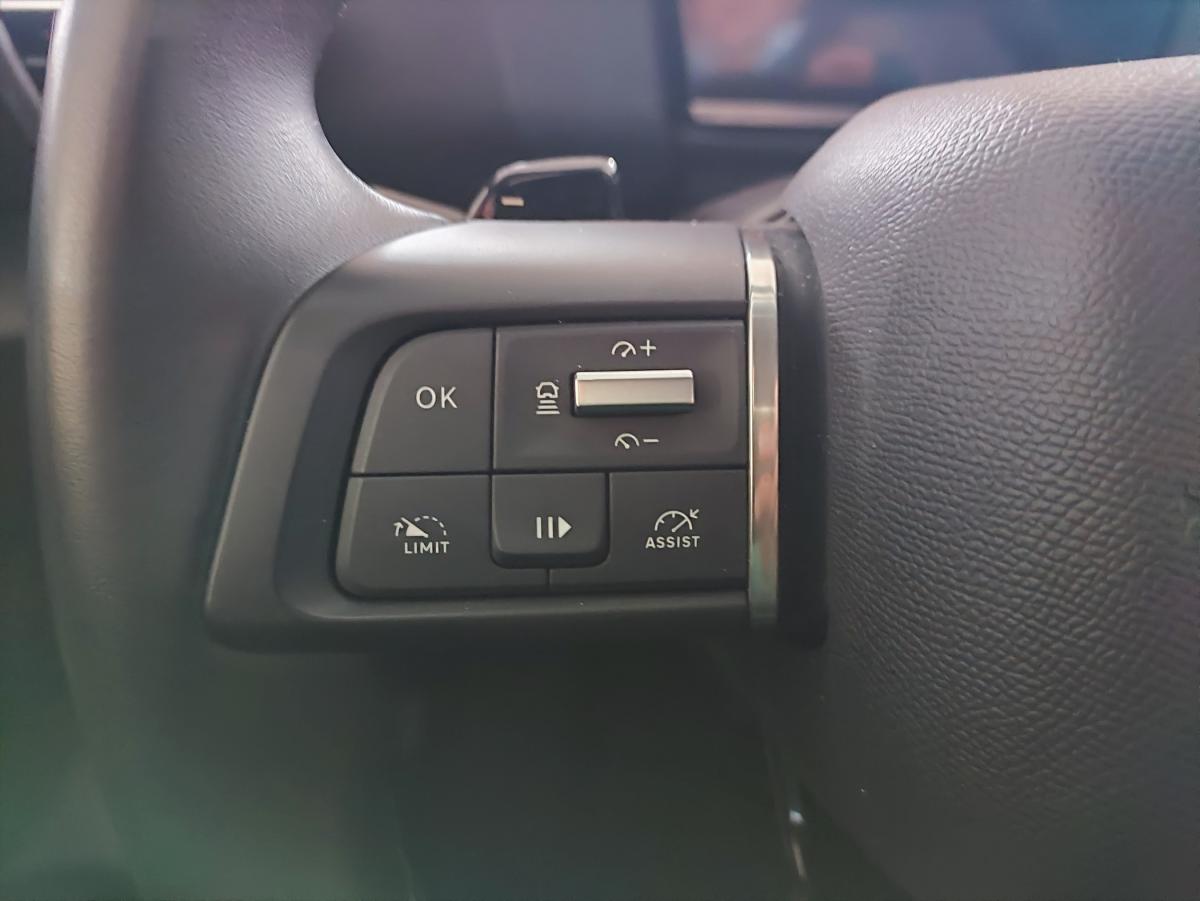 citroen-c4-2023-diesel-1499cc