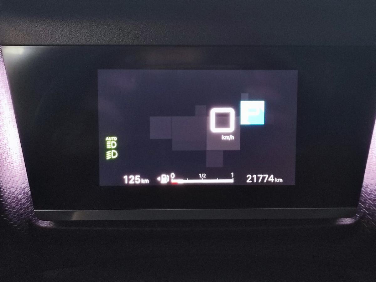 citroen-c4-2023-diesel-1499cc