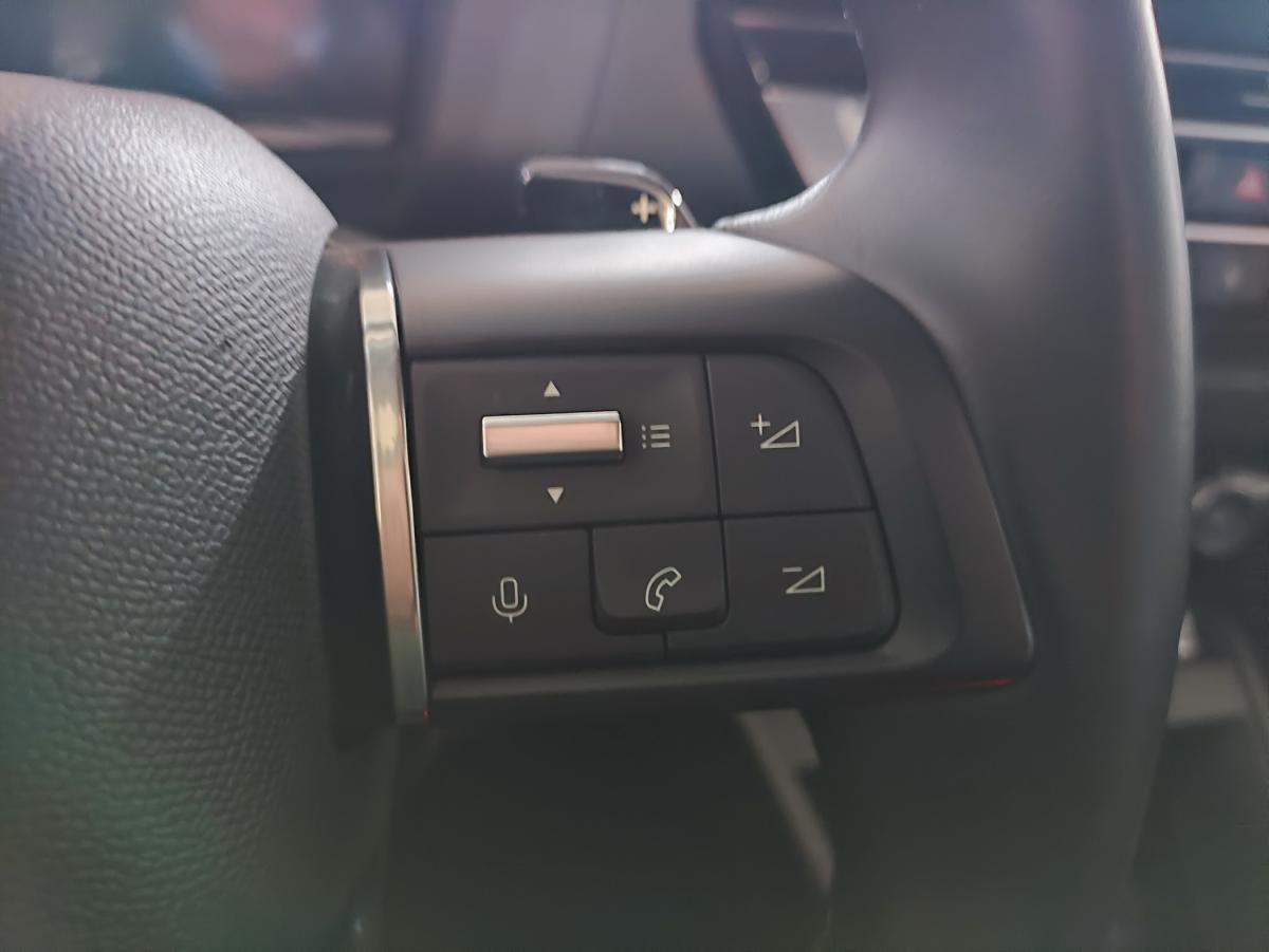 citroen-c4-2023-diesel-1499cc