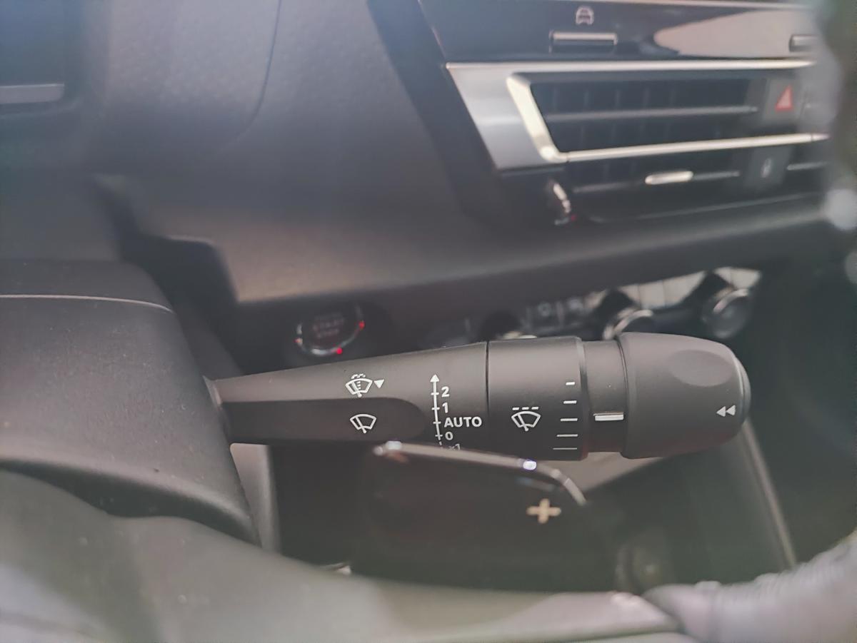 citroen-c4-2023-diesel-1499cc
