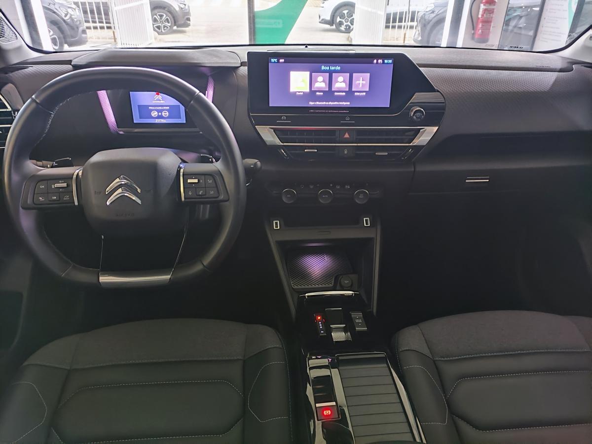citroen-c4-2023-diesel-1499cc