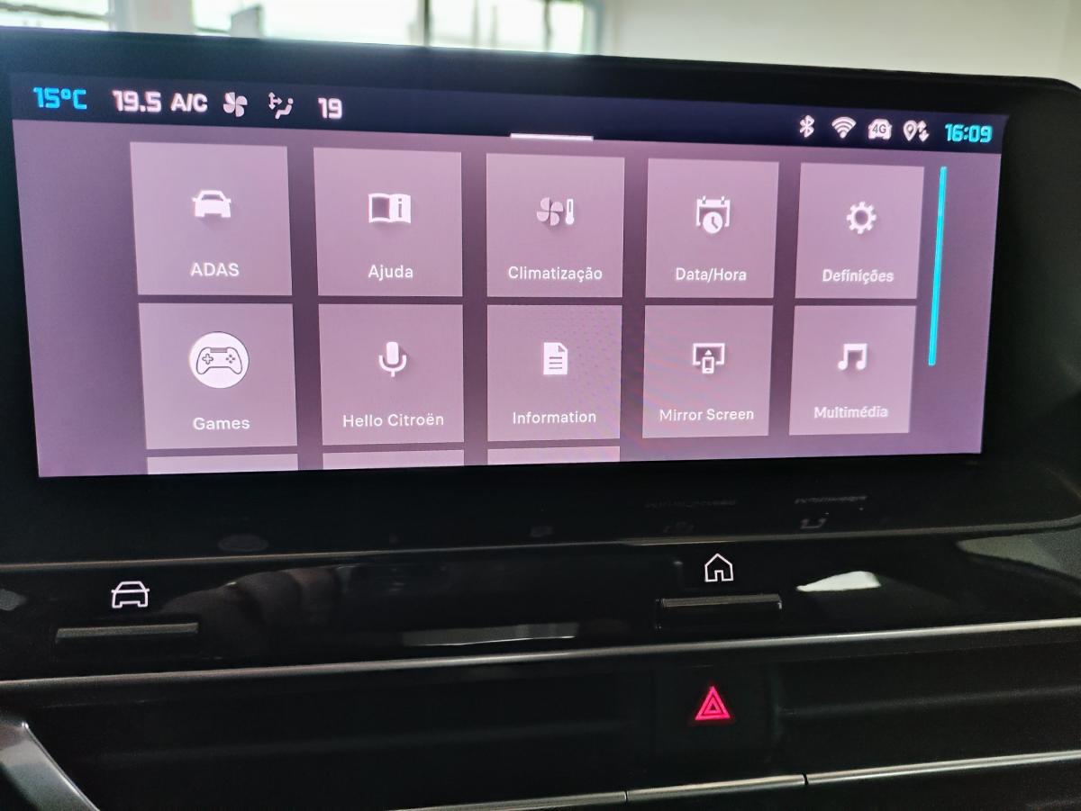 citroen-c4-2023-diesel-1499cc