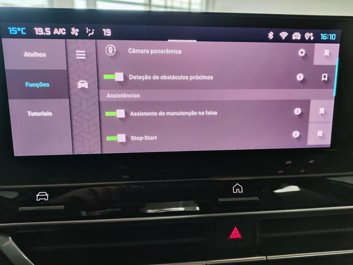 citroen-c4-2023-diesel-1499cc