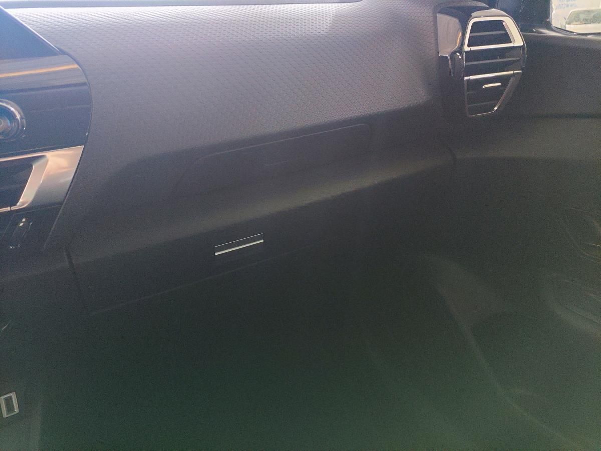 citroen-c4-2023-diesel-1499cc