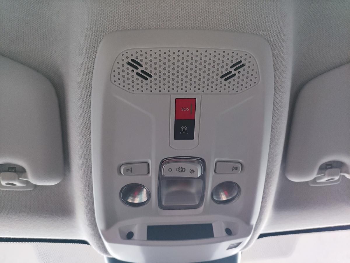 citroen-c4-2023-diesel-1499cc