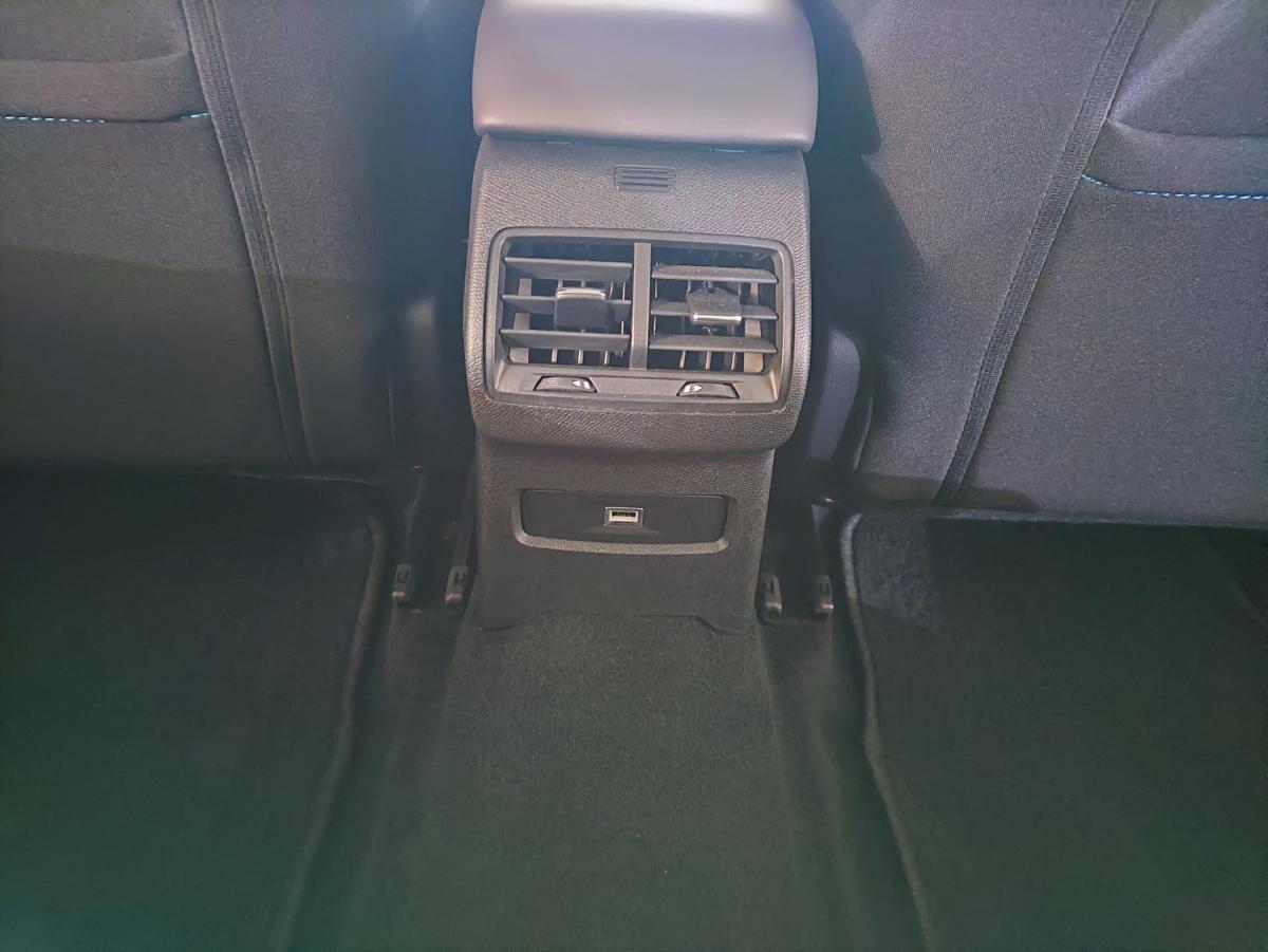 citroen-c4-2023-diesel-1499cc