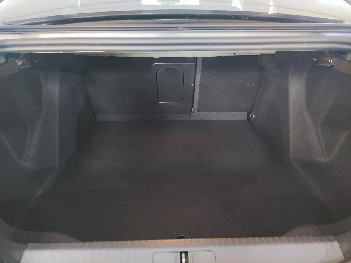 citroen-c4-2023-diesel-1499cc