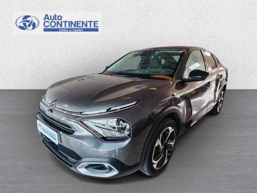citroen-c4-2023-diesel-1499cc