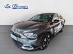 citroen-c4-2023-diesel-1499cc