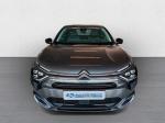 citroen-c4-2023-diesel-1499cc