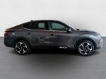 citroen-c4-2023-diesel-1499cc