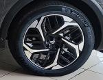 citroen-c4-2023-diesel-1499cc