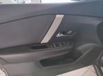 citroen-c4-2023-diesel-1499cc