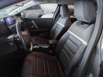 citroen-c4-2023-diesel-1499cc
