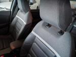 citroen-c4-2023-diesel-1499cc