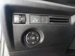 citroen-c4-2023-diesel-1499cc