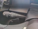 citroen-c4-2023-diesel-1499cc