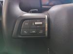 citroen-c4-2023-diesel-1499cc