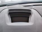 citroen-c4-2023-diesel-1499cc