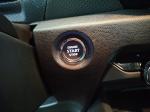 citroen-c4-2023-diesel-1499cc