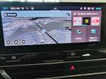 citroen-c4-2023-diesel-1499cc