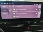 citroen-c4-2023-diesel-1499cc