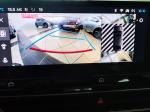 citroen-c4-2023-diesel-1499cc