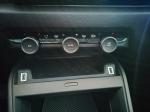 citroen-c4-2023-diesel-1499cc