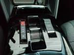 citroen-c4-2023-diesel-1499cc