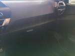 citroen-c4-2023-diesel-1499cc