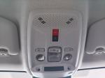 citroen-c4-2023-diesel-1499cc