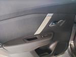 citroen-c4-2023-diesel-1499cc