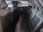 citroen-c4-2023-diesel-1499cc