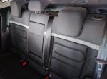 citroen-c4-2023-diesel-1499cc