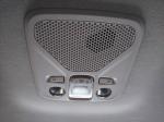 citroen-c4-2023-diesel-1499cc