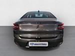 citroen-c4-2023-diesel-1499cc