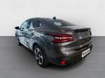 citroen-c4-2023-diesel-1499cc