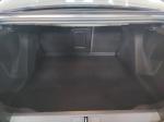 citroen-c4-2023-diesel-1499cc